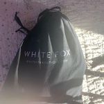 White Fox Boutique Don’t Wait On It Mini Dress Photo 5