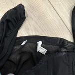 Princess Polly top Photo 3