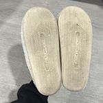 Happy face slippers Pink Size undefined Photo 7