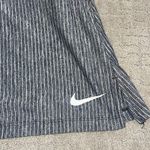 Nike  Dri-Fit Tank Top Photo 1
