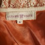 Altar'd State Alter'd State dress Photo 1