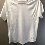 Old Navy  Active Shirt Photo 0