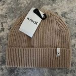 Hurley Toboggan Beanie Photo 0