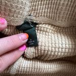 Wild Fable Two Piece Set Photo 6