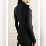 MUGLER Tulle Photo 6