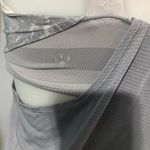 Lululemon  Back on Track Tank sz4 Photo 2