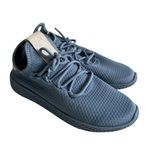 Adidas x Pharrell Williams Women's Human Blue Sneakers Size 6.5 Photo 4