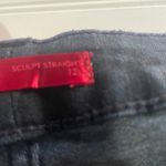 Jennifer Lopez - Sculpt Straight -12 Photo 7