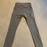 Athleta Legging Photo 0