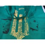 Primark Wicked x  Extra Large Logo Canvas Bag Photo 2