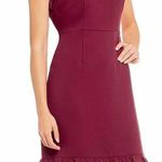 Jill Stuart Formal Dress Photo 0