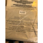 j jill jeans beige athetic fit size 12p straight leg Tan Photo 8