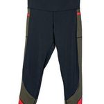 DYI  / Define Your Inspiration Women’s High Rise Leggings with Pockets Photo 0