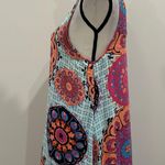 MINKPINK Swim Cover Up Photo 2