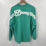  Parks Spirit Jersey Green Walt Disney World Photo 8
