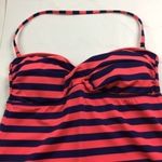 Massimo ladies swim wear S/P Size undefined Photo 6
