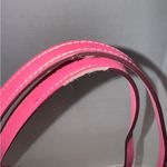 Coach Cream Multicolor City Tote Bag Purse With Popsicle Print Design #C4277 Photo 11