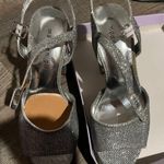 Madden Girl New  heels 7.5 Photo 0