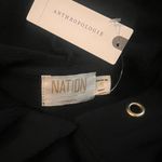 Nation Ltd by Anthropologie Sammy Femme Summer Hoodie
Size: Small Photo 6