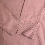 Urban Daisy French beige color Women's V Photo 2