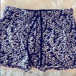 Nike  Dri-Fit 3” Pronto Running Shorts Photo 3