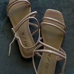 Unisa Flats  Photo 2