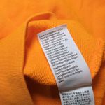 J.Crew J.‎ Crew University terry short-sleeve lace-up shirt XXS NWT Photo 6