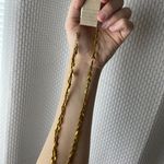 Anthropologie Necklace Photo 5