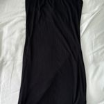 SheIn Halter Dress Photo 0