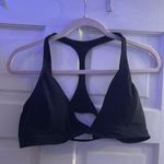 Lululemon True Navy Bra Photo 0