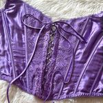 Frederick's of Hollywood Frederick’s of Hollywood Corset Photo 6