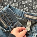 U.S. Polo Assn. 90s Polo Assn Jeans Photo 4