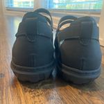 Jbu  by Jambu Fawn Shoes - Size 9.5 Photo 3