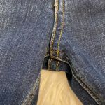 Rag and Bone  Skinny Jeans size 27 inseam 30” excellent condition see pictures Photo 14