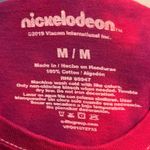 Nickelodeon made in the '90s Cartoon Characters Tee Photo 2
