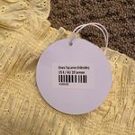 Princess Polly ‼️ Elmera Top Lemon Embroidery‼️ Photo 4