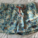 Patagonia Baggies™ Shorts Photo 3