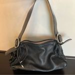 Dolce & Gabbana  Authentic Vintage 2003 RARE piece, authenticity hologramm tag Photo 5