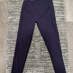 Zyia Active 7/8 Leggings Photo 4