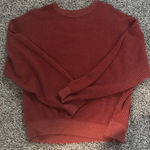 Dry Goods  Sweater Photo 0