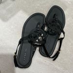 Coach Sandals Photo 2