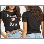 Show Me Your Mumu ππ Lennox Tee ~ Festival Fever Photo 2