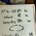 Mountain Hardwear Mountain Hardware green insulated‎ puffer jacket size medium women’s stretchdown Photo 7