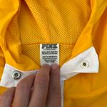 PINK - Victoria's Secret ‼️Victoria’s Secret PINK Oversized Jacket‼️ Photo 4