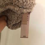 SKIMS  Cozy Knit Tank and Shorts Set Size S/M Photo 4