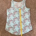 Adam Levine  Women’s Tank Top Blouse Size XS Photo 4