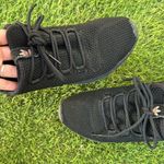 Adidas  Tubalar Shadow Black size 8 Photo 6