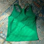 Amazon Tank  Photo 2