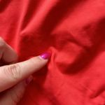 Lauren Ralph Lauren Womens Swimuit Bel Photo 3