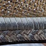 Jennifer Lopez JLO  shoes size 10 Photo 7